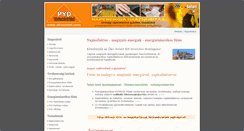 Desktop Screenshot of okosolart.com
